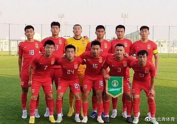 美国三级视频