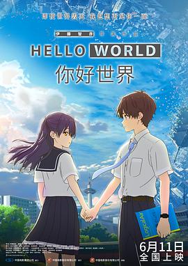 中文字幕在线观看亚洲